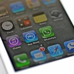 Facebook se paye Whatsapp pour 19 milliards de dollars Facebook se paye Whatsapp pour 19 milliards de dollars
