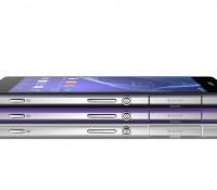 Sony Xperia Z2