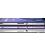 Le Xperia Z2 enfin en vente sur le site de Sony ! Le Xperia Z2 enfin en vente sur le site de Sony !