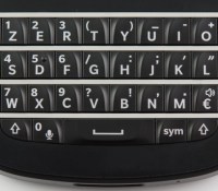 05992432-photo-blackberry-q10