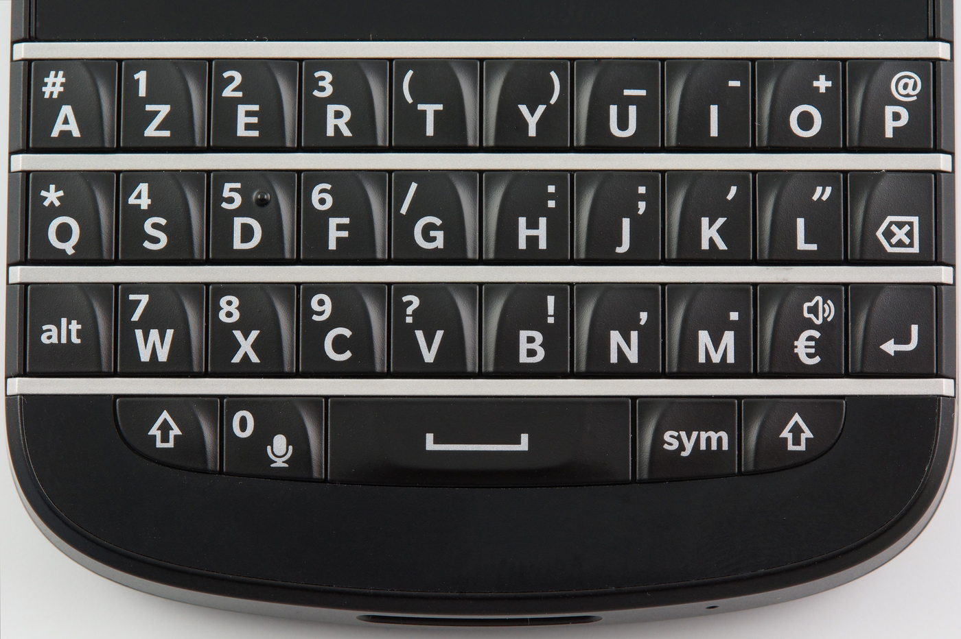 05992432-photo-blackberry-q10
