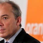 « La France a un an de retard dans la 5G » annonce le PDG d’Orange au MWC 2019 « La France a un an de retard dans la 5G » annonce le PDG d’Orange au MWC 2019