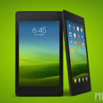 Xiaomi lance MIUI Tablet, seulement pour la Nexus 7 Xiaomi lance MIUI Tablet, seulement pour la Nexus 7