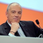 Orange : Stéphane Richard est reconduit au poste de PDG Orange : Stéphane Richard est reconduit au poste de PDG