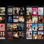 Netflix débarquera en France à l’automne prochain Netflix débarquera en France à l’automne prochain