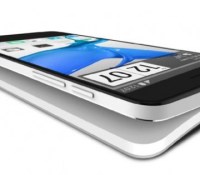 Android-ZTE-Grand-S-Ext
