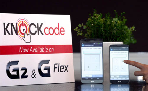 Android_LG_Knock_Code_LG_G2_G-Flex