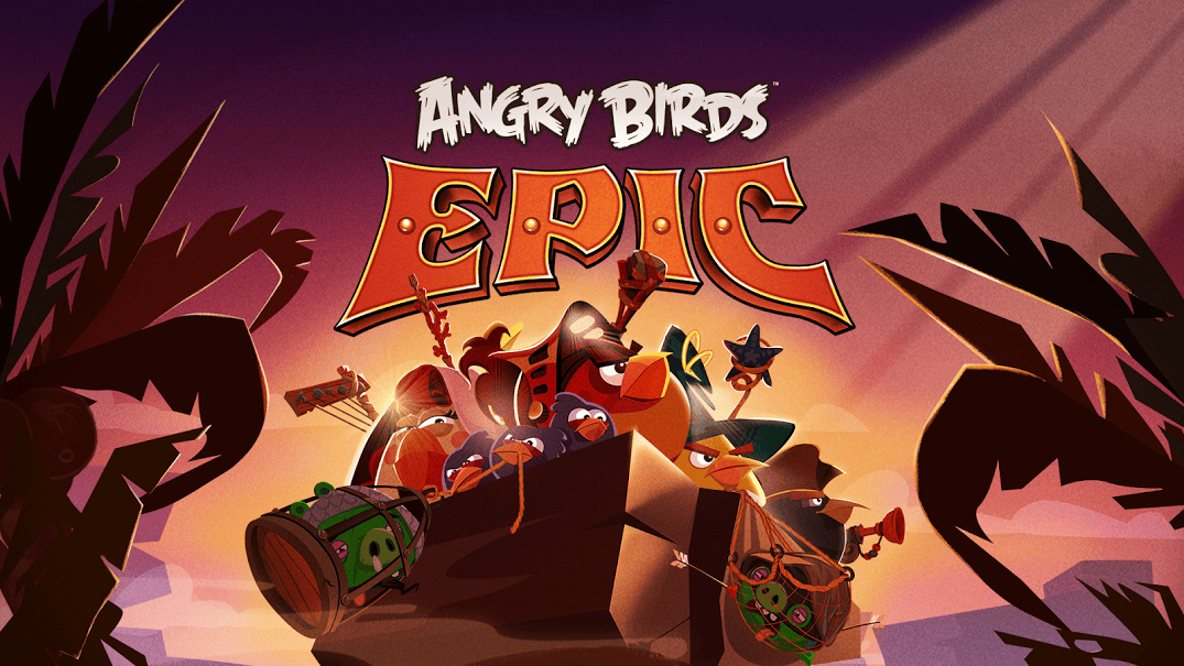 Angru-birds-epic
