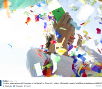 Nokia-X-tweet-du-million