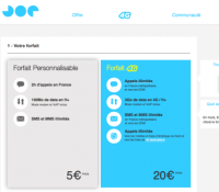 Joe-Mobile-4G-20 euros