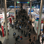 Nos 8 coups de cœur du MWC 2014 Nos 8 coups de cœur du MWC 2014