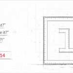Le OnePlus One sera officiellement présenté le 23 avril ! Le OnePlus One sera officiellement présenté le 23 avril !