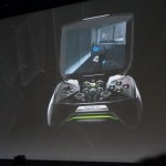 Portal de Valve porté sur Android pour la NVIDIA Shield Portal de Valve porté sur Android pour la NVIDIA Shield