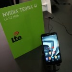 Le LG G2 Mini est décliné avec du Tegra 4i Le LG G2 Mini est décliné avec du Tegra 4i