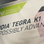 Les ambitions de NVIDIA derrière le Tegra K1 et l’ombre de la Shield 2 Les ambitions de NVIDIA derrière le Tegra K1 et l’ombre de la Shield 2
