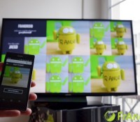 Photowall-GoogleCast-google-chrome