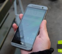 HTC-One-M8