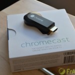 Tout sur les Chromecast 2, Ultra et Audio de Google : astuces, bidouilles et avis
