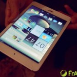 Prise en main de la tablette Acer Iconia A1-830, les signes d’une très bonne entrée de gamme Prise en main de la tablette Acer Iconia A1-830, les signes d’une très bonne entrée de gamme