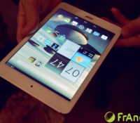 Acer-Iconia-A1-830-Tablette