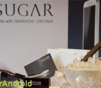Sugarphone-swarowski-zirconium-luxe-SS129 Sugarphone-swarowski-zirconium-luxe-SS129