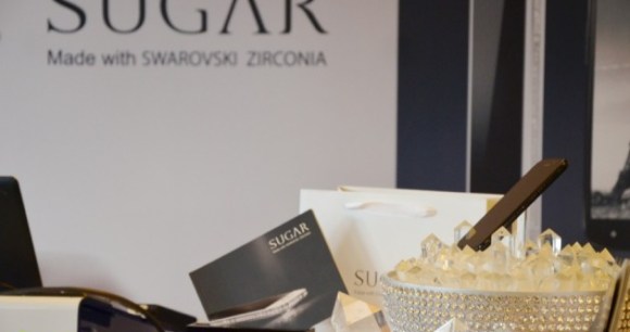 Sugarphone-swarowski-zirconium-luxe-SS129