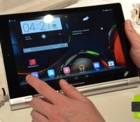 tablette
