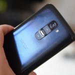 LG G2 : un « mod » permet d’activer la vidéo 4K, la vidéo HDR et le mode slow-motion 120 fps LG G2 : un « mod » permet d’activer la vidéo 4K, la vidéo HDR et le mode slow-motion 120 fps