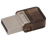 DataTraveler