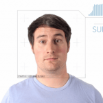 Emotient Sentiment Analysis : une app Google Glass pour détecter les émotions des autres Emotient Sentiment Analysis : une app Google Glass pour détecter les émotions des autres