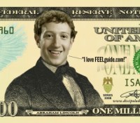 FBmoney1