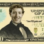 Mark Zuckerberg est-il complètement déconnecté de la réalité ? Mark Zuckerberg est-il complètement déconnecté de la réalité ?