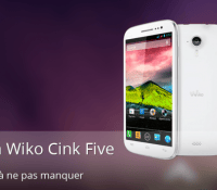 Forum-Wiko-Cink-Five-les-sujets-à-ne-pas-manquer