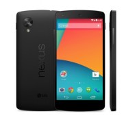 Google Nexus