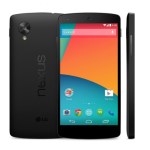 Une mise à jour surprise (et mineure) vers Android 4.4.4 pour les appareils Nexus Une mise à jour surprise (et mineure) vers Android 4.4.4 pour les appareils Nexus