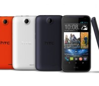 HTC-Desire-310