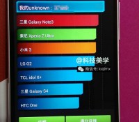 HTC-One-2014-M8-Android