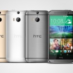 HTC One (M8) : sa stratégie, son avenir, ses enjeux… sa disponibilité HTC One (M8) : sa stratégie, son avenir, ses enjeux… sa disponibilité