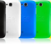 ICE-PHONE-ice-mini-range