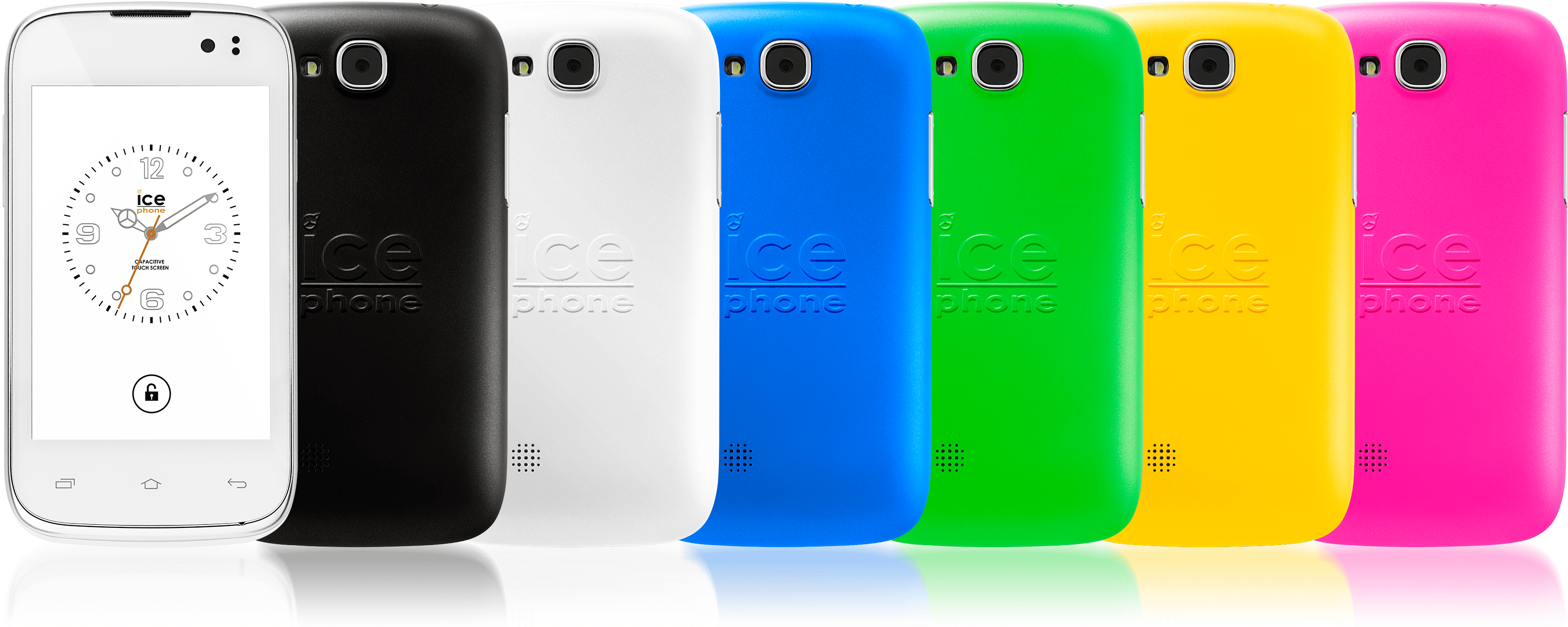 ICE-PHONE-ice-mini-range