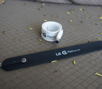LG-smartband-traqueurs-activité