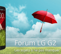 LGG2Fofov3