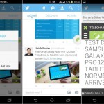 L’application Link Bubble est bien arrivée sur le Play Store L’application Link Bubble est bien arrivée sur le Play Store