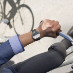 La Motorola Moto 360 aura un capteur de luminosité ambiante La Motorola Moto 360 aura un capteur de luminosité ambiante