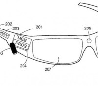 lunette nokia