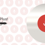 OnePlus One : le déploiement de la mise à jour vers Lollipop temporairement interrompu ? OnePlus One : le déploiement de la mise à jour vers Lollipop temporairement interrompu ?
