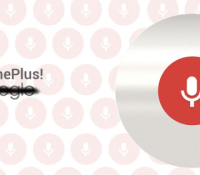 OK-Google-now-oneplus-one