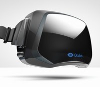 Oculus Rift_0