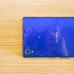 OnePlus One, vers un écran 5,5 pouces Full HD… dans un boitier 5 pouces OnePlus One, vers un écran 5,5 pouces Full HD… dans un boitier 5 pouces