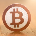 Et si votre Android minait du bitcoin incognito ? Et si votre Android minait du bitcoin incognito ?